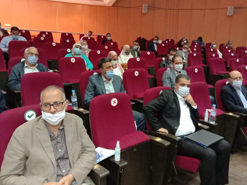 received 805042036954797 - أسفي كود | safigoud.com