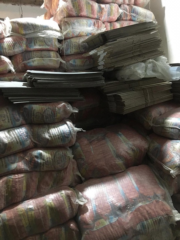 DGSN 02 261120 - أسفي كود | safigoud.com