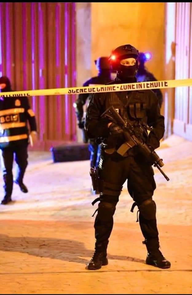 129611719 5006280602723401 330844131771563008 n - أسفي كود | safigoud.com