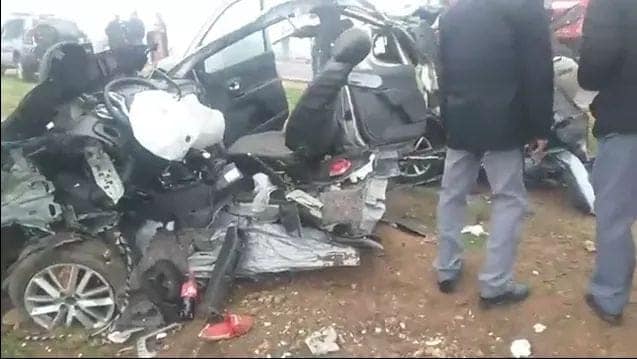 131009592 3707272462656305 4827871521026195920 n - أسفي كود | safigoud.com