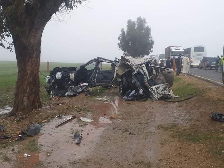 131014013 3707271762656375 788617692589711745 n - أسفي كود | safigoud.com