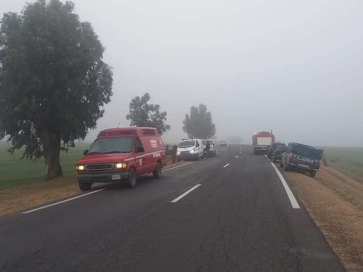 131026313 3707269302656621 7492735943202316826 n - أسفي كود | safigoud.com