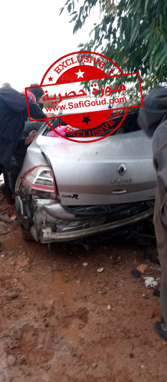 131895145 5059440310740763 5338831624543909254 o - أسفي كود | safigoud.com