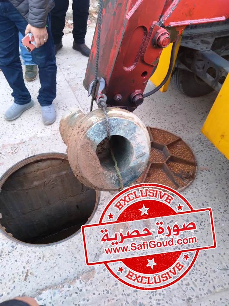 2 2 - أسفي كود | safigoud.com