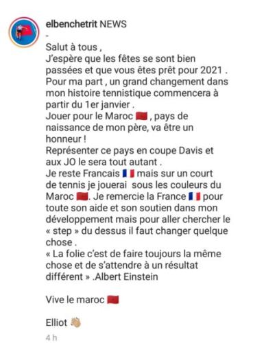 81348504 8f0a 4de4 bc0a 9c87a72a065b - أسفي كود | safigoud.com