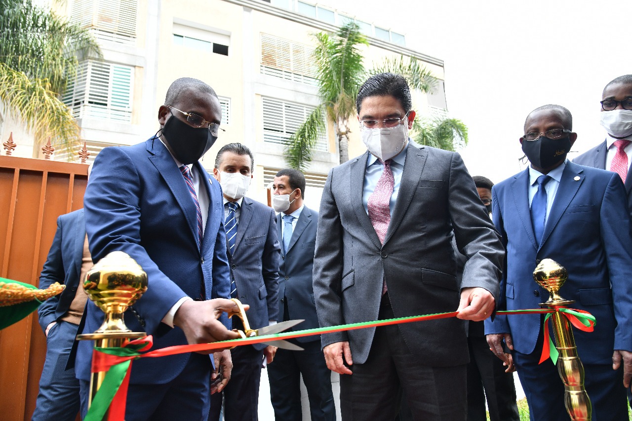 WhatsApp Image 2020 12 12 at 17.54.28 1 - أسفي كود | safigoud.com