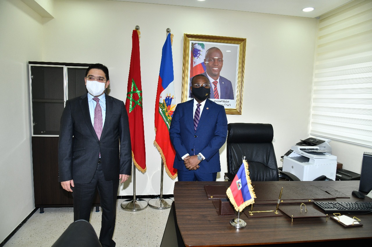 WhatsApp Image 2020 12 12 at 17.54.28 - أسفي كود | safigoud.com