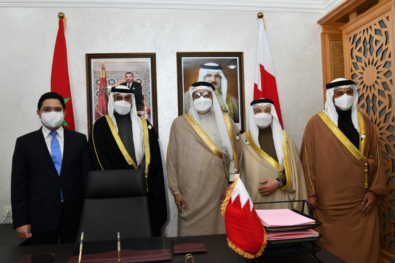 WhatsApp Image 2020 12 14 at 13.30.33 - أسفي كود | safigoud.com