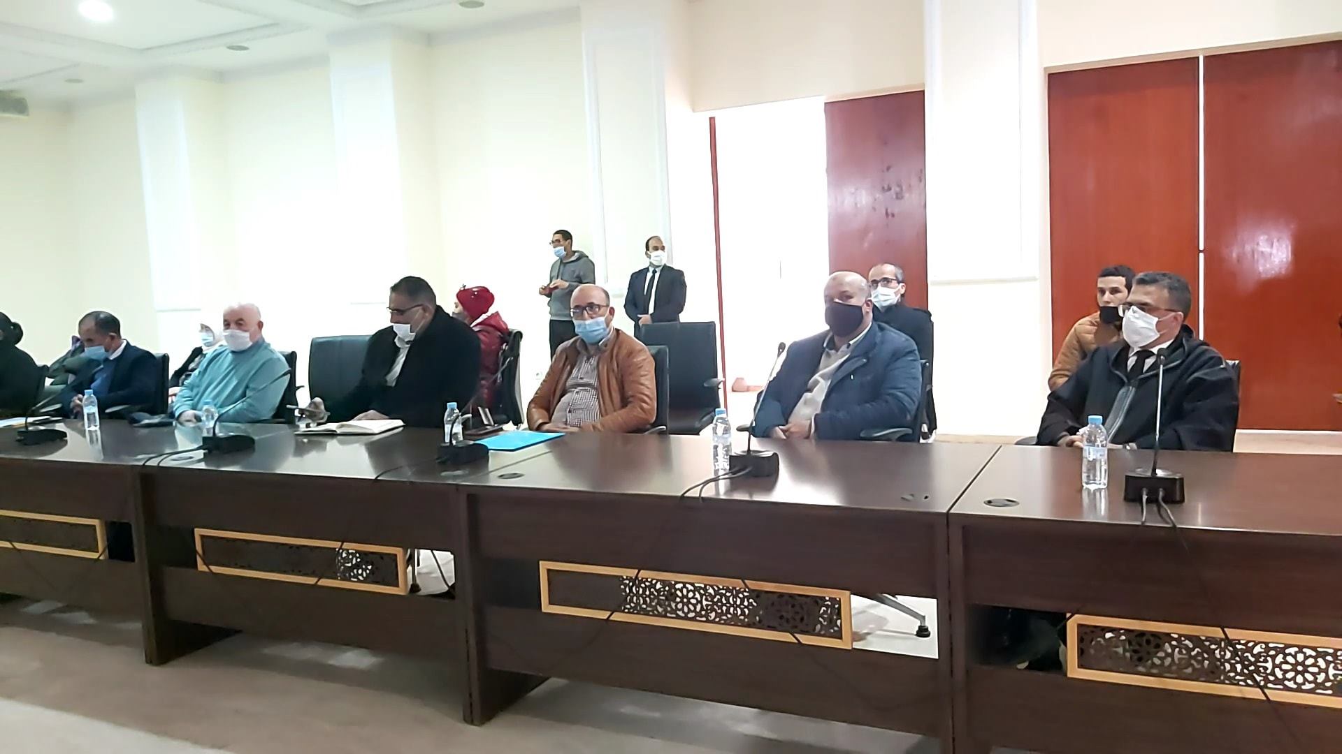 140246134 1024171377991615 513370997705146396 o - أسفي كود | safigoud.com