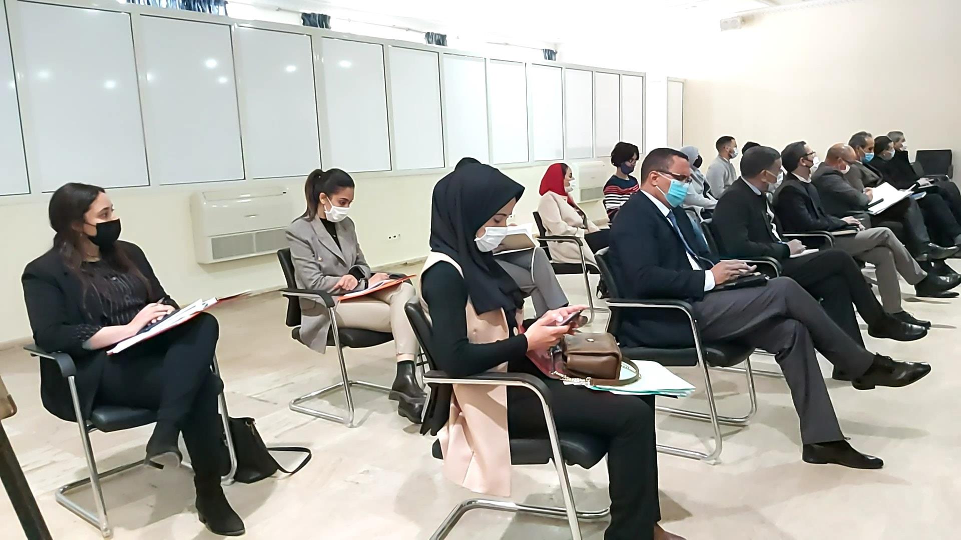 141076431 1024171831324903 808255309527697599 o - أسفي كود | safigoud.com