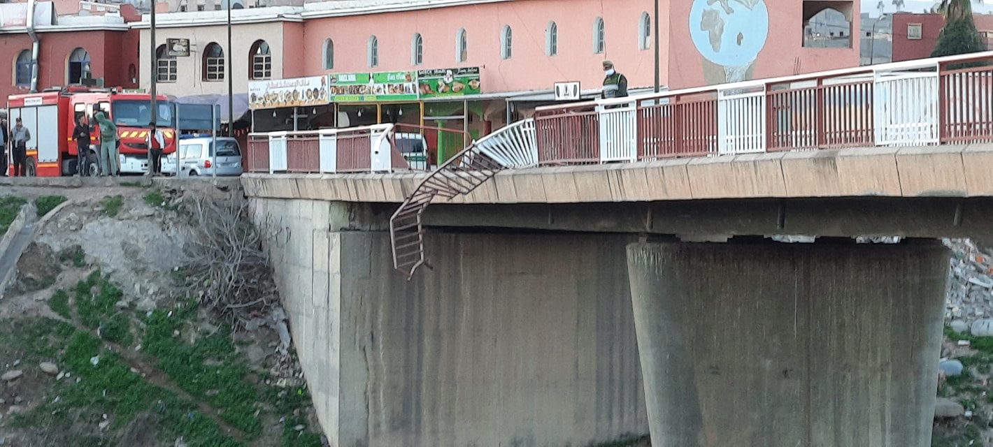 151325717 737468856904988 726580858257673013 o - أسفي كود | safigoud.com