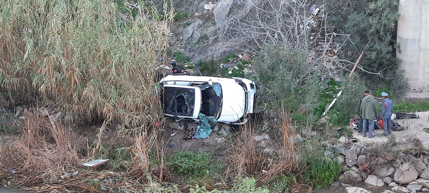 151593427 737468790238328 2030847757110313659 o - أسفي كود | safigoud.com