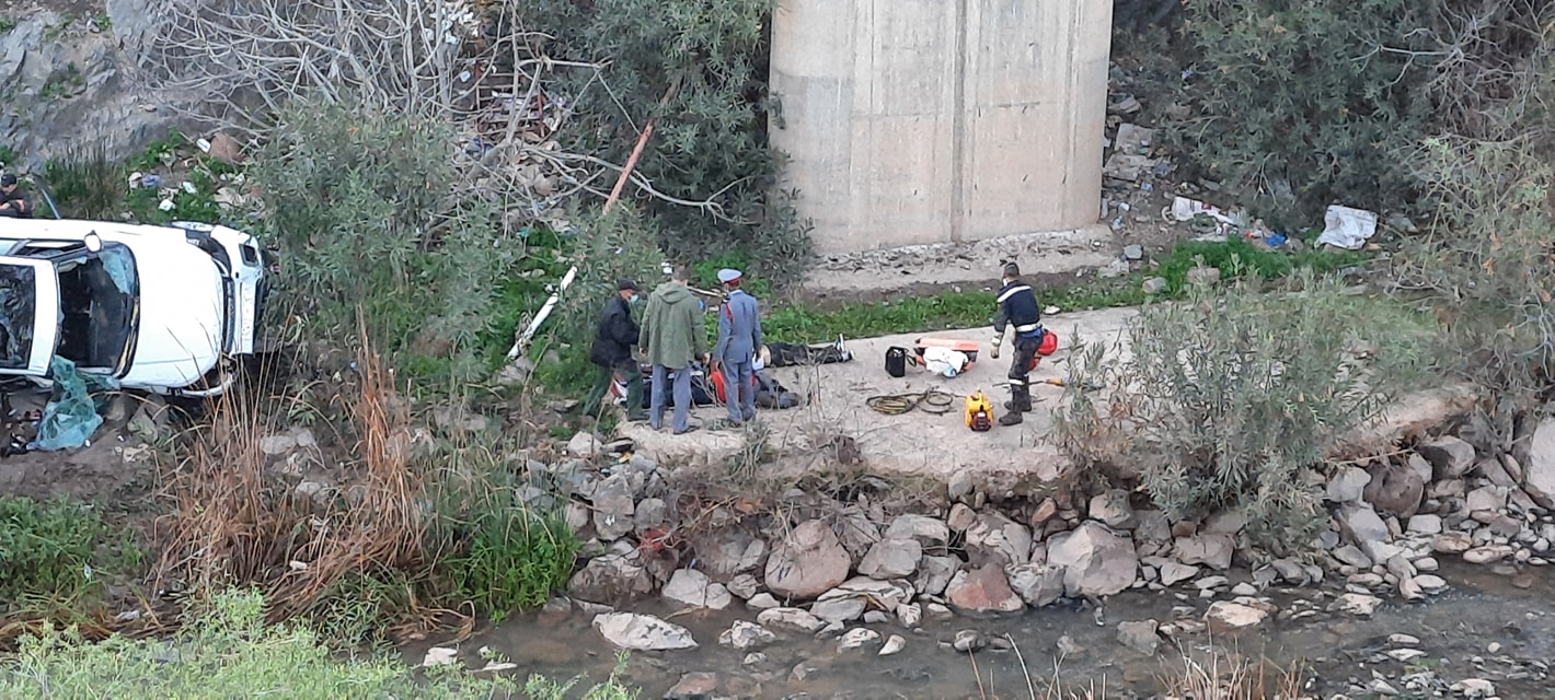 151602560 737468830238324 5552701148108187216 o - أسفي كود | safigoud.com