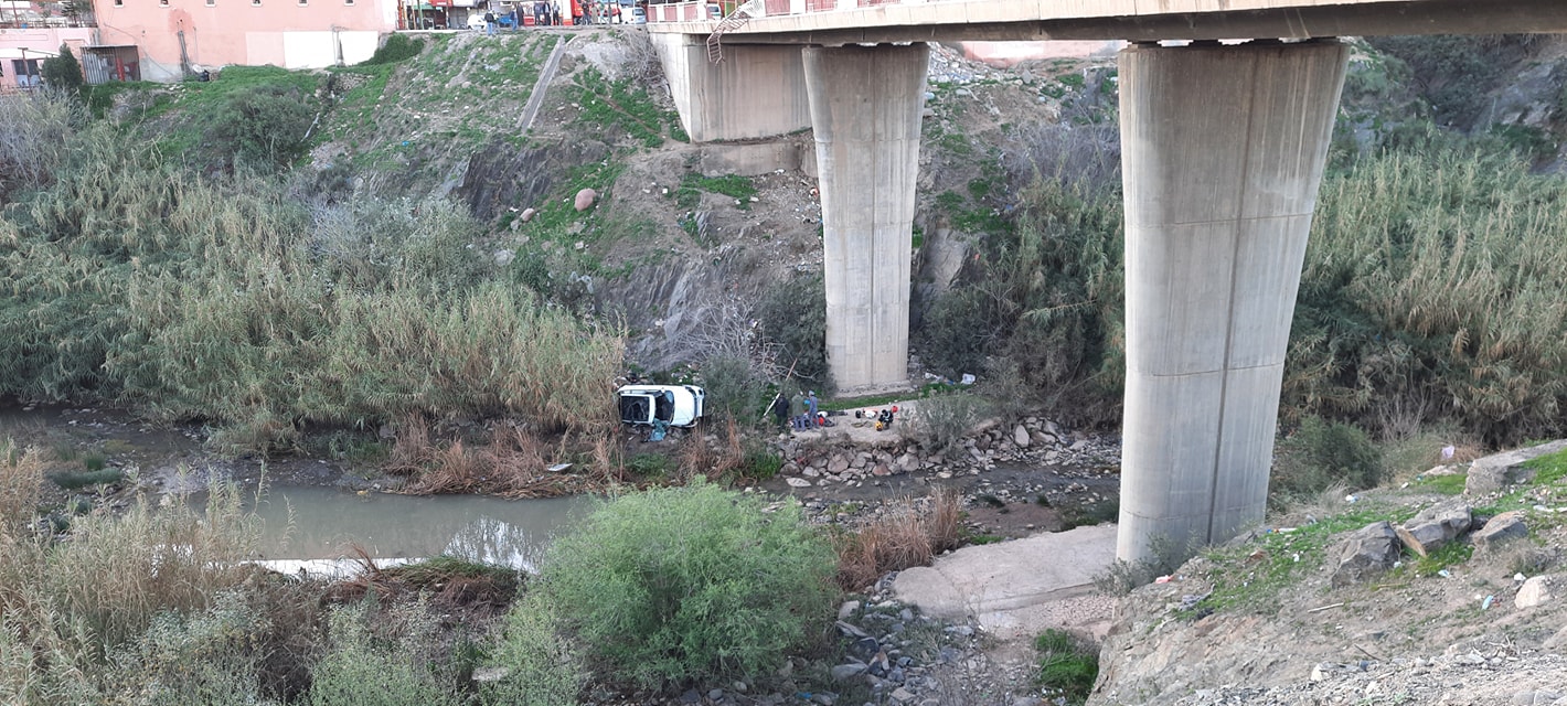 151744380 737468886904985 4063165349628020934 o - أسفي كود | safigoud.com