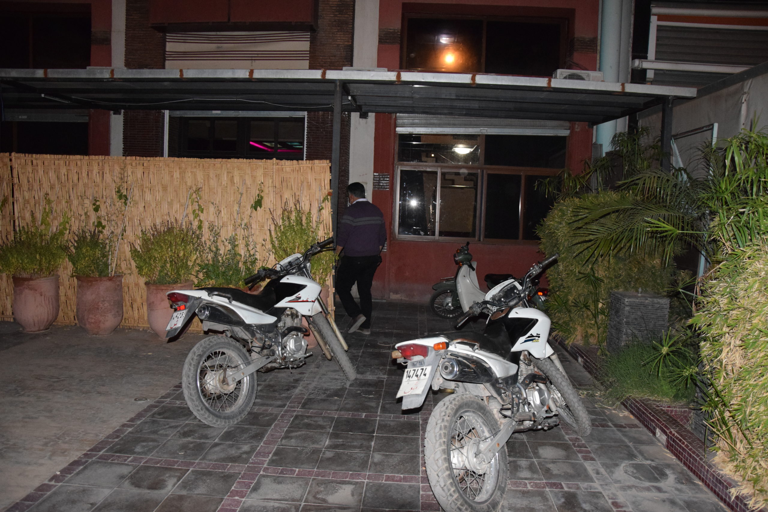 DSC 0001 scaled - أسفي كود | safigoud.com