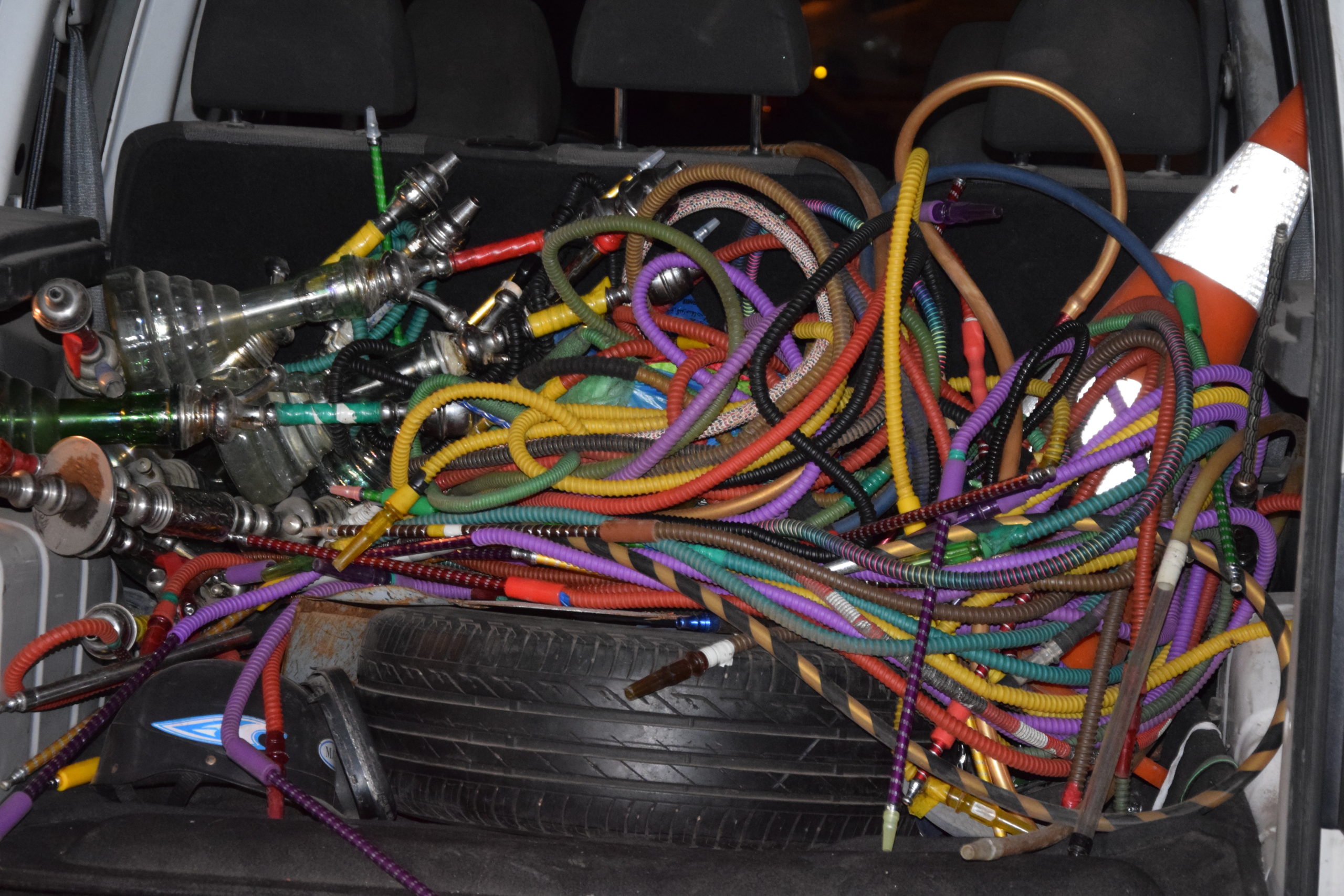 DSC 0019 scaled - أسفي كود | safigoud.com