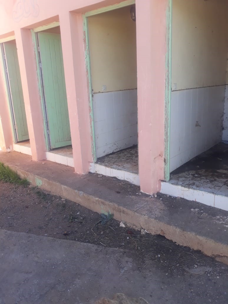 WhatsApp Image 2021 02 11 at 16.05.02 - أسفي كود | safigoud.com