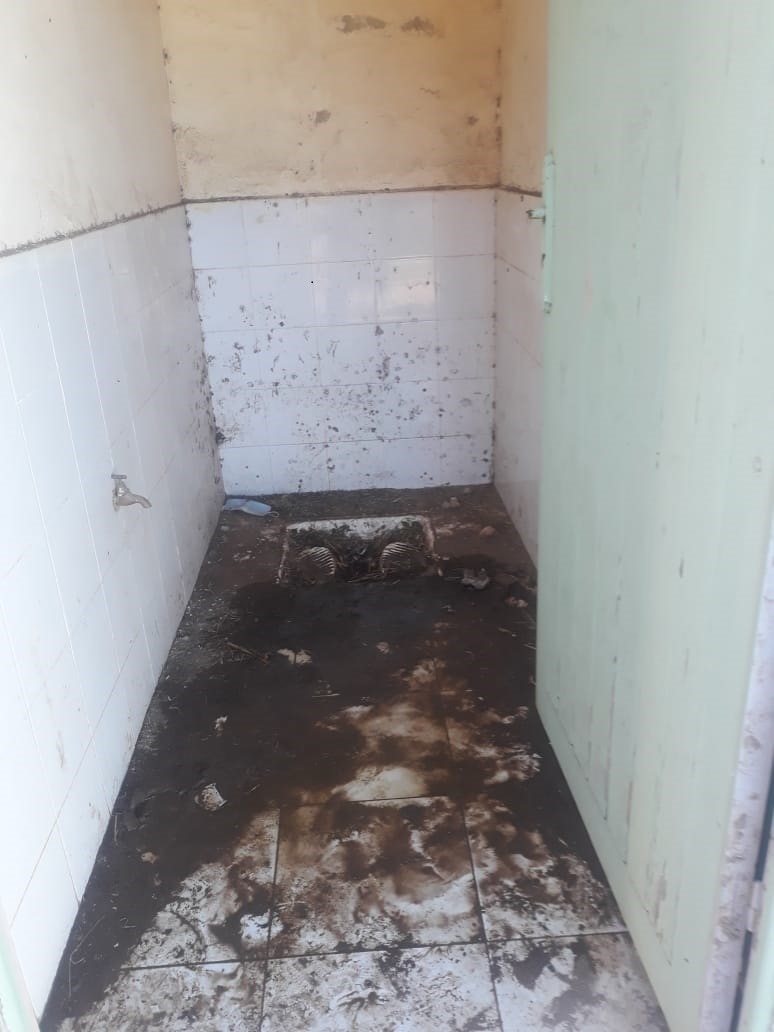 WhatsApp Image 2021 02 11 at 16.05.04 - أسفي كود | safigoud.com