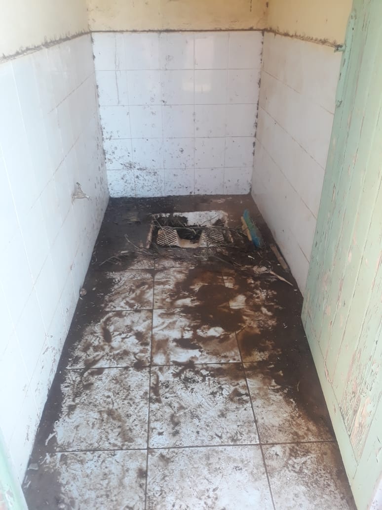 WhatsApp Image 2021 02 11 at 16.05.06 - أسفي كود | safigoud.com