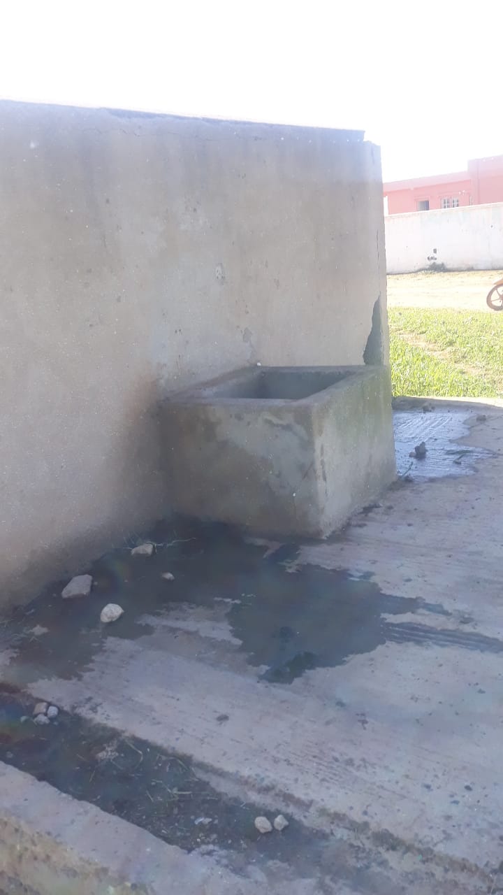 WhatsApp Image 2021 02 11 at 16.06.04 - أسفي كود | safigoud.com