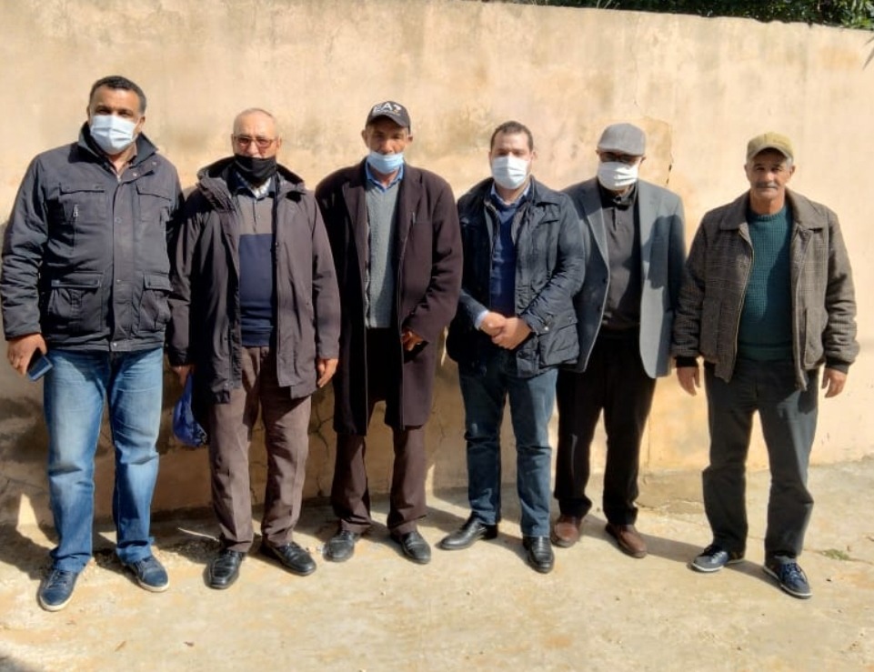 WhatsApp Image 2021 02 27 at 16.27.29 1 - أسفي كود | safigoud.com