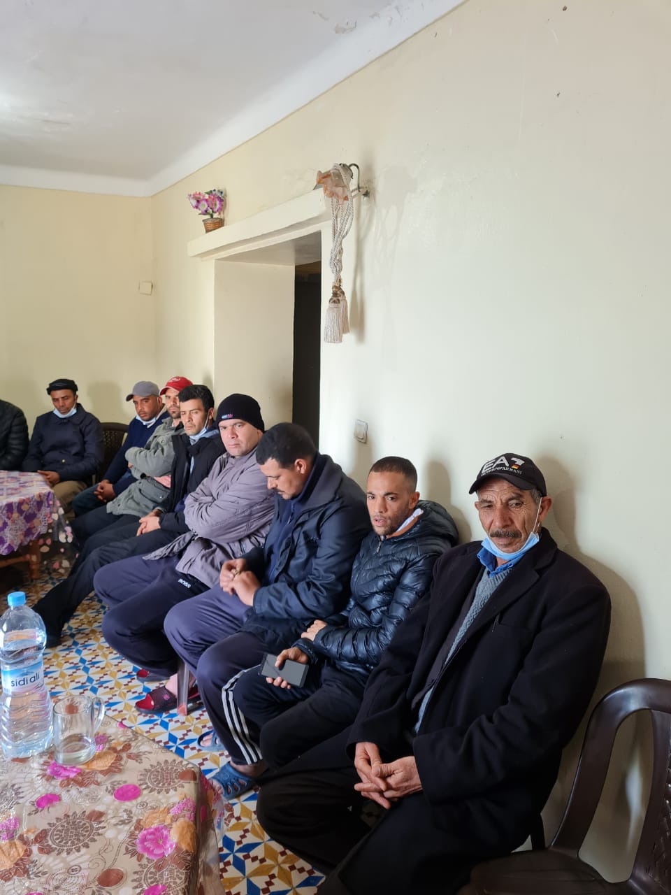 WhatsApp Image 2021 02 27 at 16.27.30 1 - أسفي كود | safigoud.com