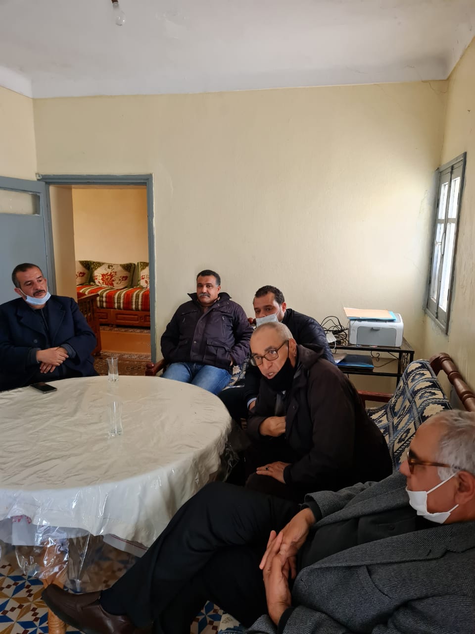 WhatsApp Image 2021 02 27 at 16.27.30 2 - أسفي كود | safigoud.com