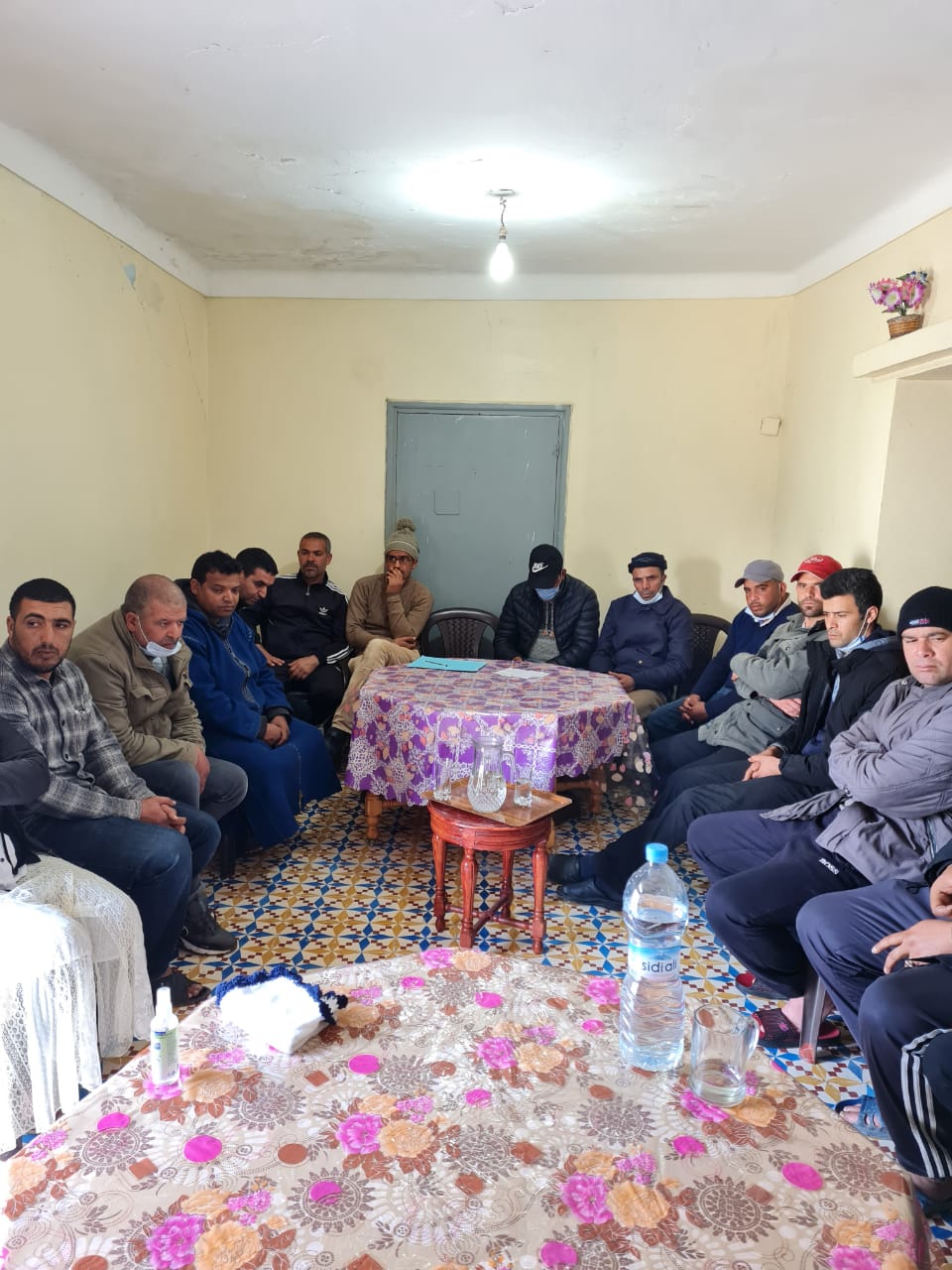 WhatsApp Image 2021 02 27 at 16.27.30 - أسفي كود | safigoud.com