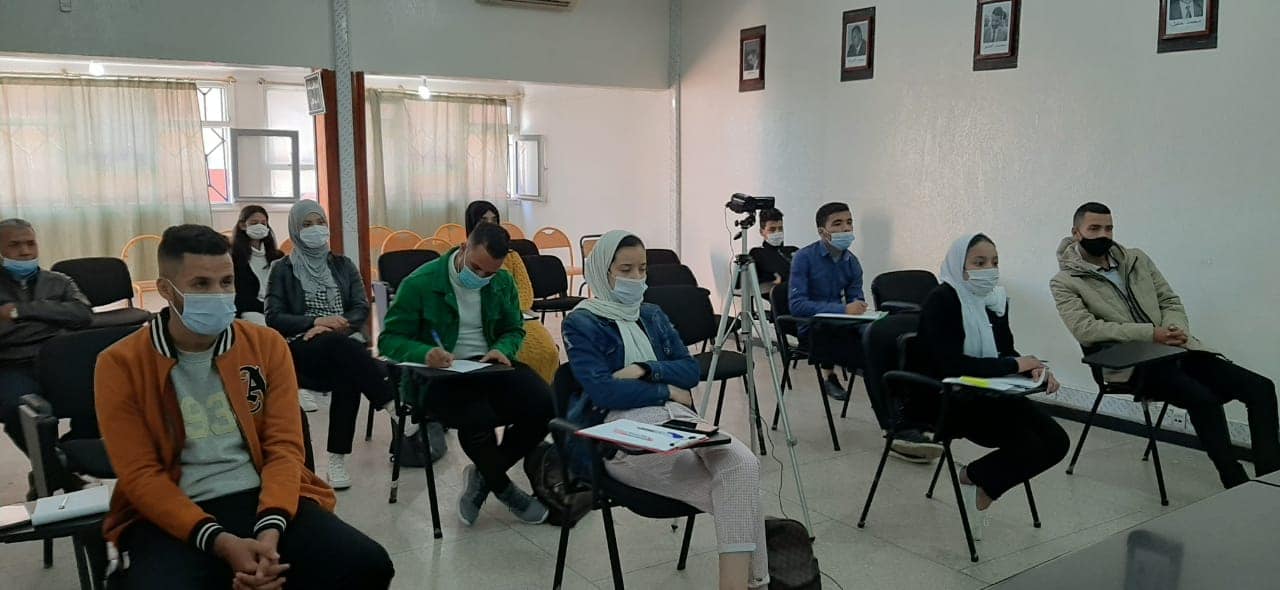 chichawa 4 - أسفي كود | safigoud.com