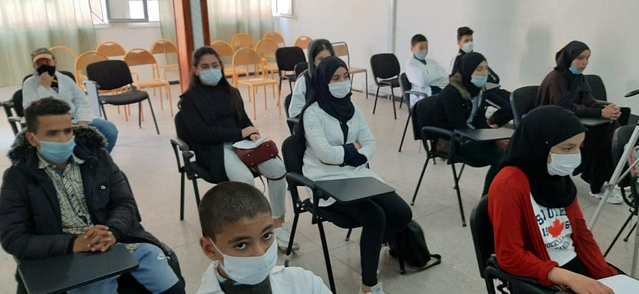 chichawa 5 - أسفي كود | safigoud.com