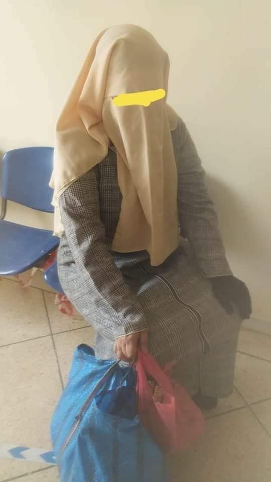 158146041 453588489426451 7816338052456696845 n - أسفي كود | safigoud.com