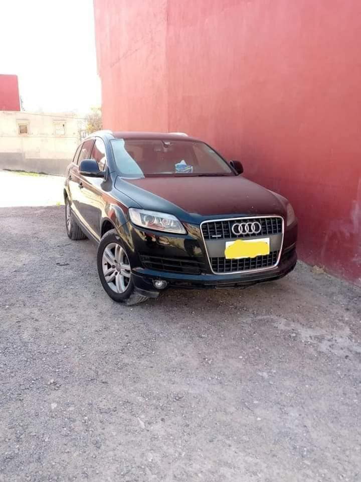 158365657 453588512759782 3482698608248712207 n - أسفي كود | safigoud.com