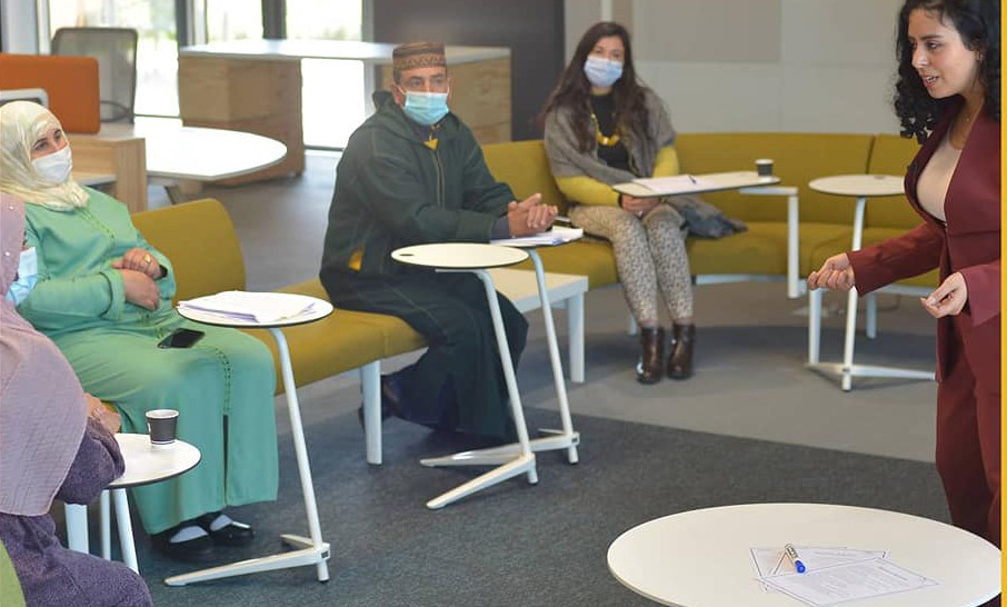 2 - أسفي كود | safigoud.com