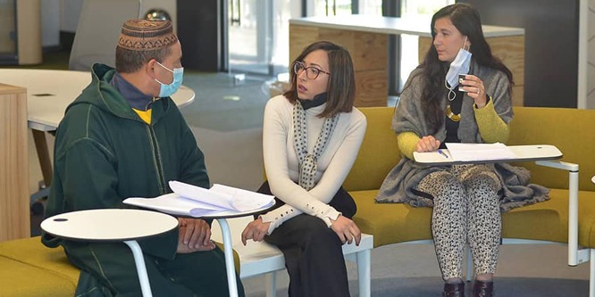 3 - أسفي كود | safigoud.com