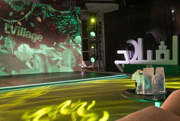 4 - أسفي كود | safigoud.com