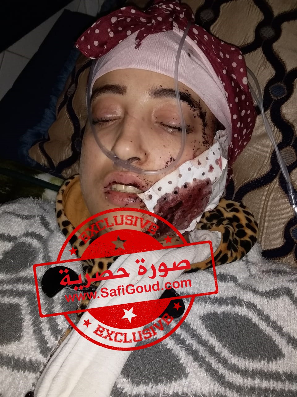 44 - أسفي كود | safigoud.com