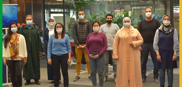 5 - أسفي كود | safigoud.com