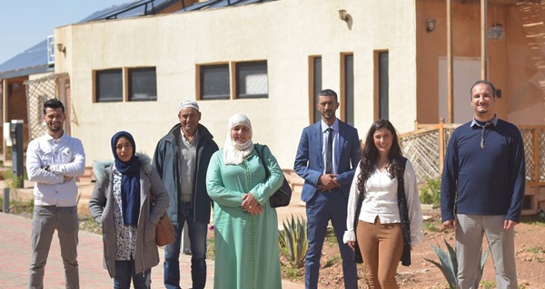 6 - أسفي كود | safigoud.com