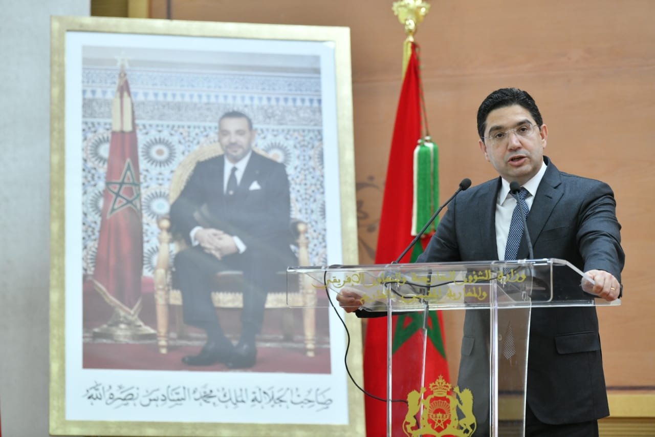 Evo2G7BXYAM6jY  - أسفي كود | safigoud.com