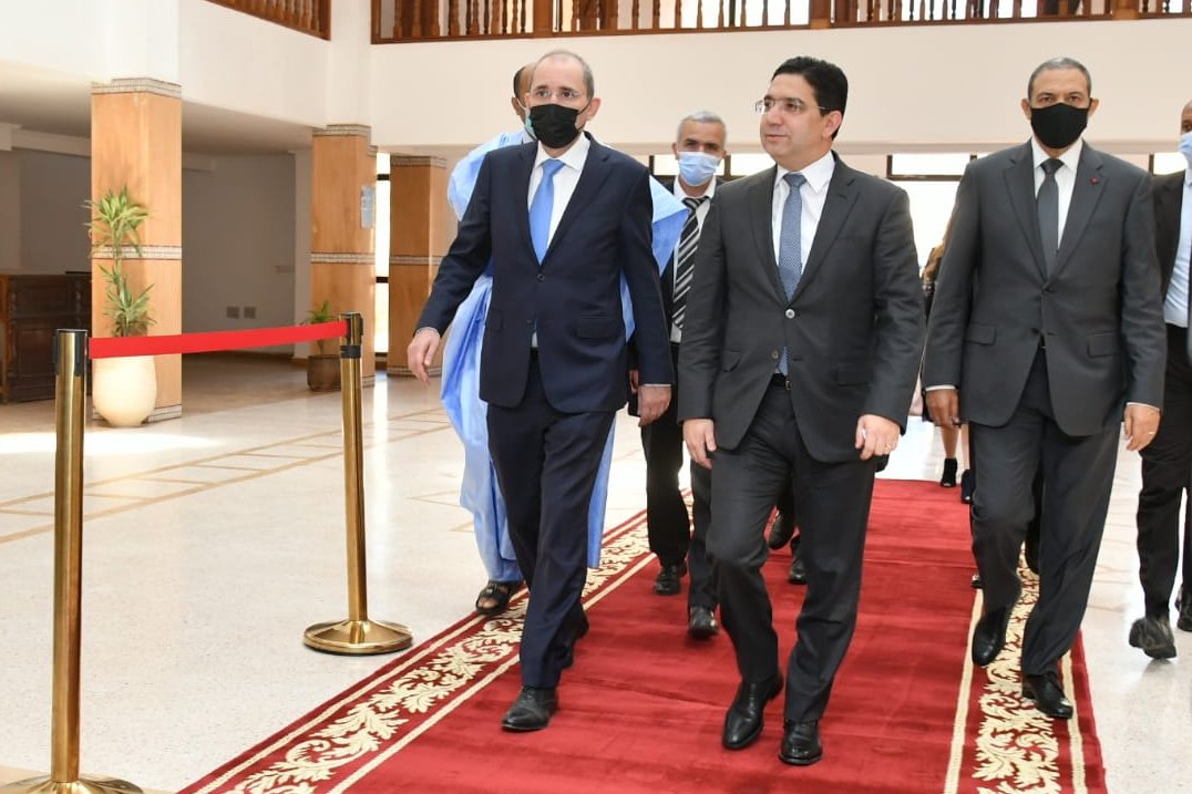 Evo7IntXUAEMvIk - أسفي كود | safigoud.com