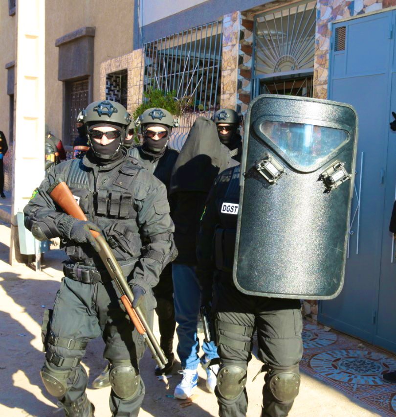 ExT6nCMWUAMuELf - أسفي كود | safigoud.com