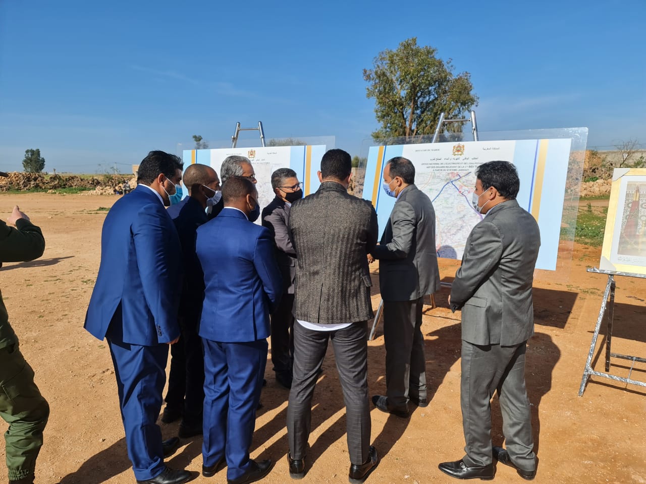 WhatsApp Image 2021 03 03 at 11.35.41 - أسفي كود | safigoud.com