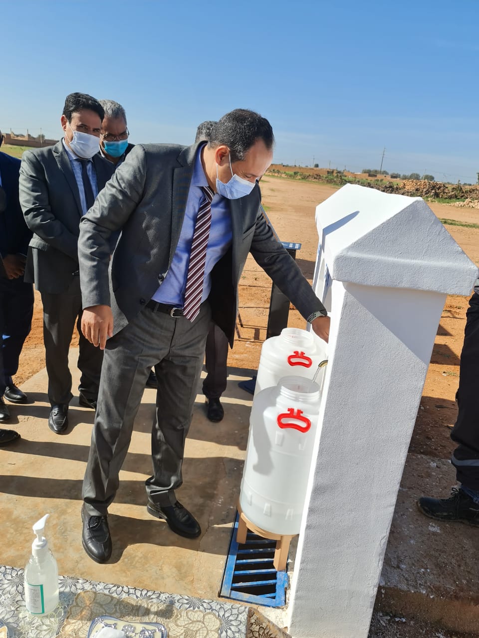 WhatsApp Image 2021 03 03 at 11.35.42 1 - أسفي كود | safigoud.com