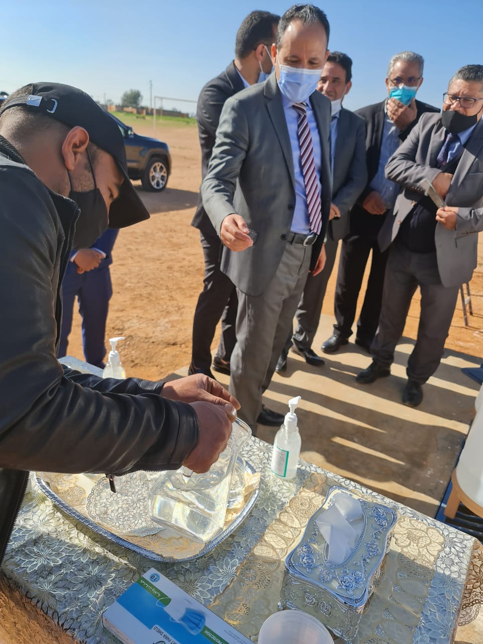 WhatsApp Image 2021 03 03 at 11.35.42 2 - أسفي كود | safigoud.com