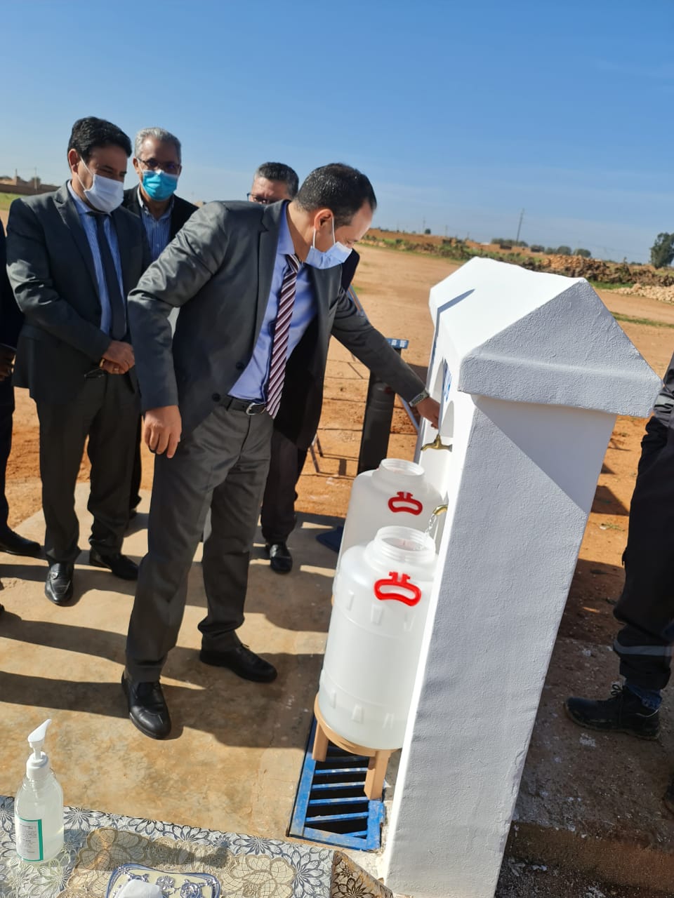 WhatsApp Image 2021 03 03 at 11.35.42 - أسفي كود | safigoud.com