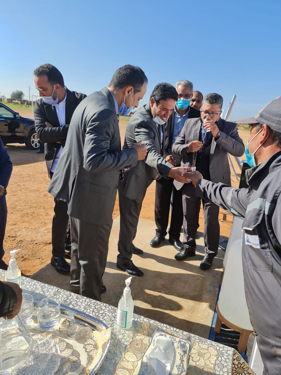 WhatsApp Image 2021 03 03 at 11.35.43 - أسفي كود | safigoud.com