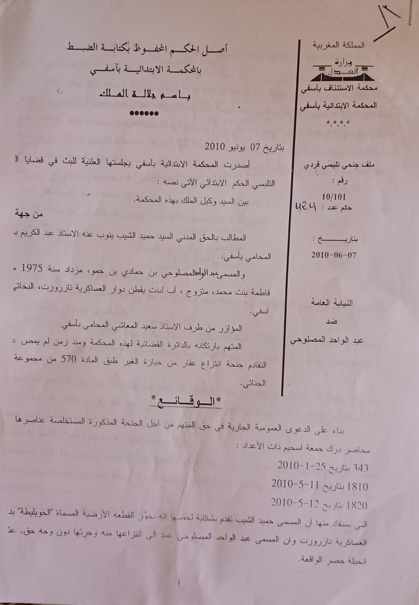 WhatsApp Image 2021 03 15 at 20.43.32 - أسفي كود | safigoud.com