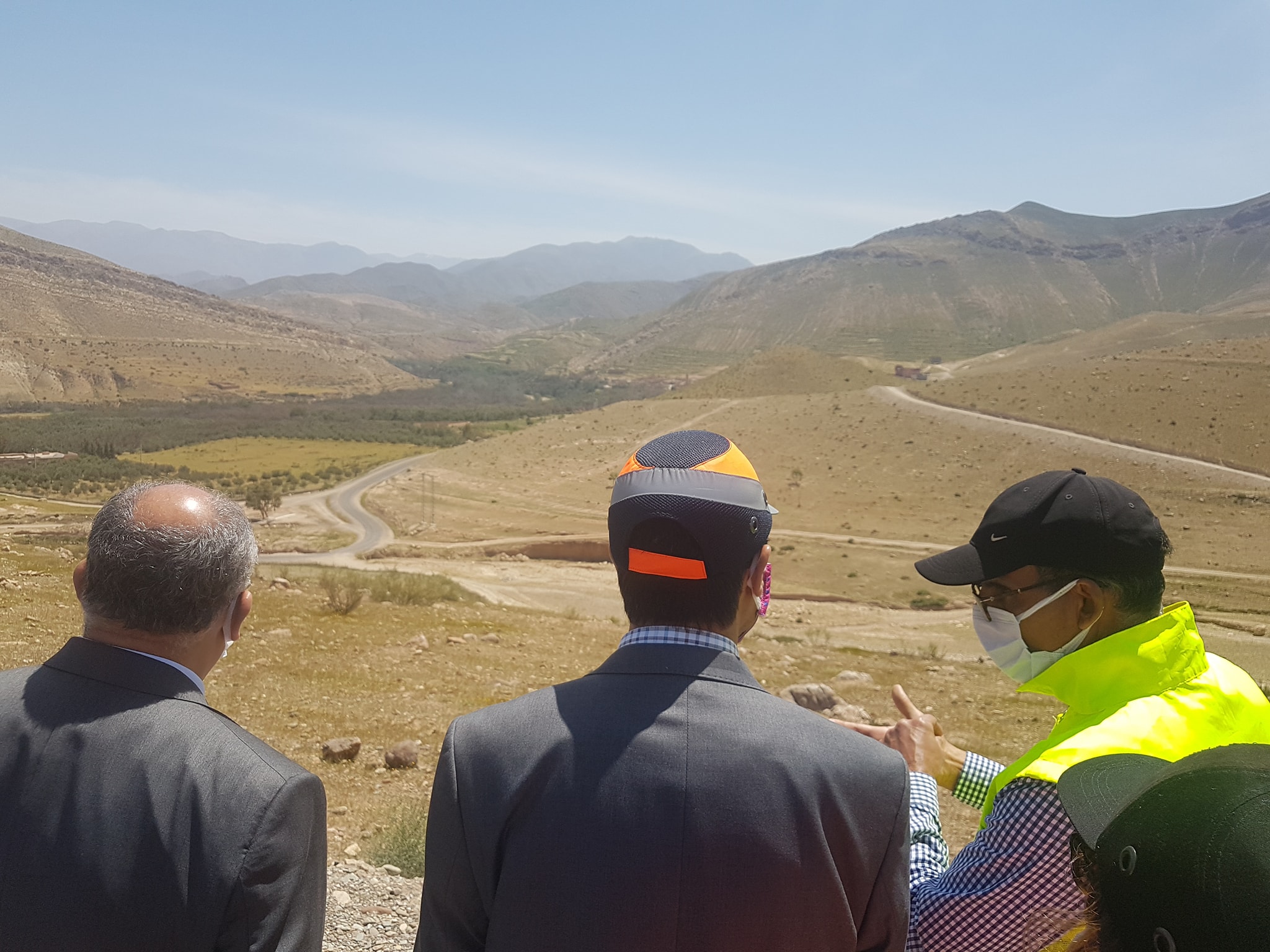 169496085 3921318231258942 5147497912661433899 n - أسفي كود | safigoud.com