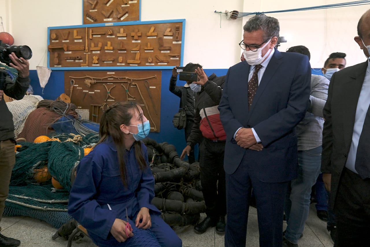 ACDE0EB1 8CD2 4F45 A9C7 0E142C5157AC - أسفي كود | safigoud.com