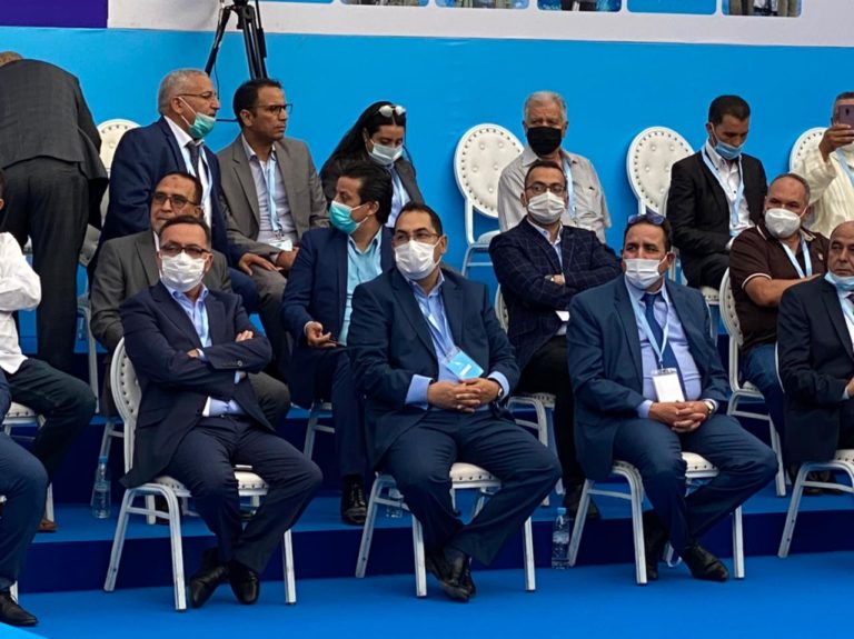 1622895386245 IMG 20210604 WA0090  - أسفي كود | safigoud.com